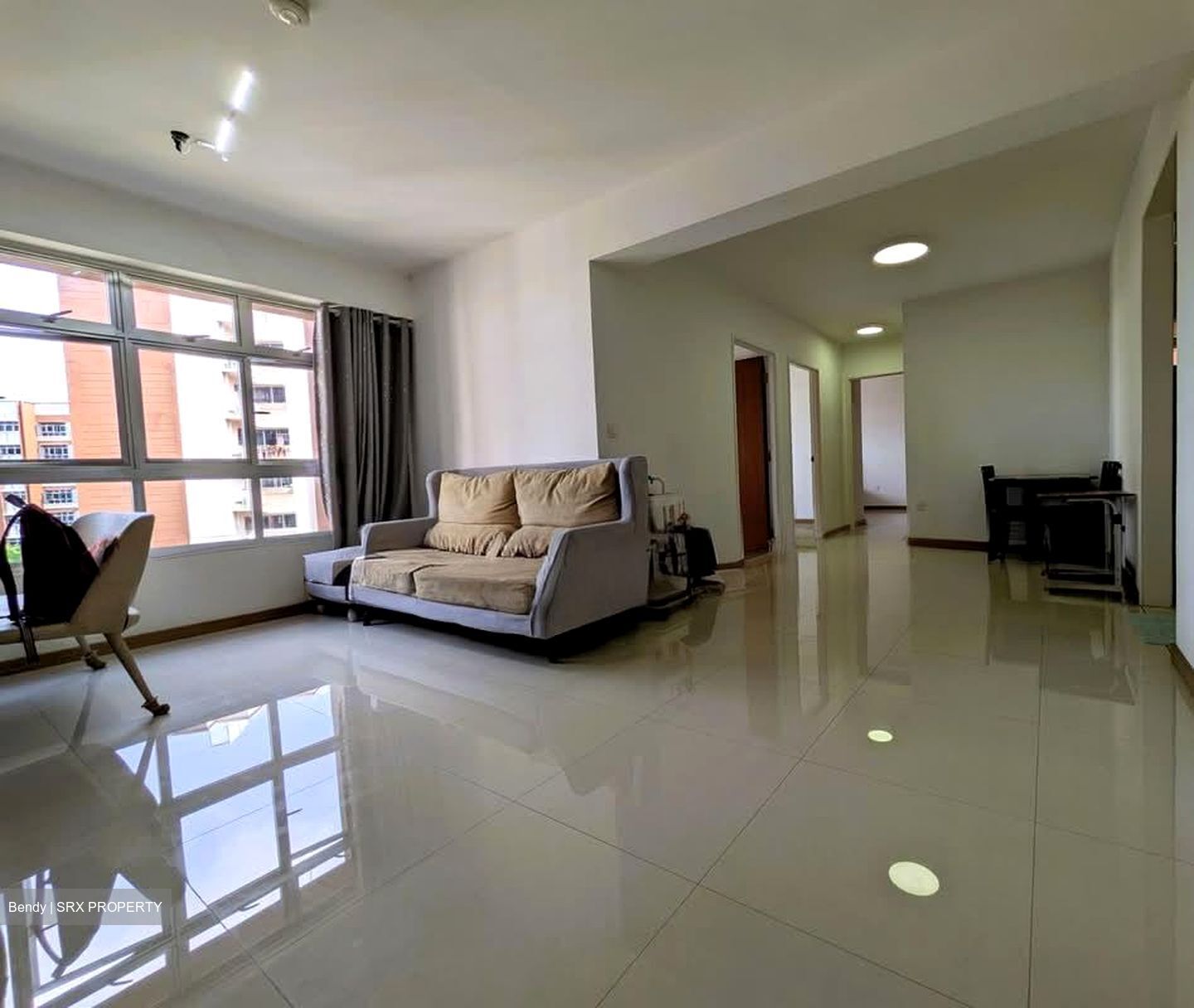 Blk 984B Buangkok Link (Hougang), HDB 4 Rooms #579475421